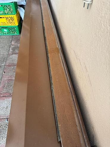 taxta dibcekler: Italyansiki matorudu keyfiyyeti yaxsidi pultu var cox az isdifade — 2