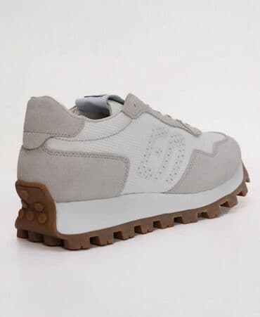 krasofka qiz ucun: Ayaqqabı Lufian brendi Ölcü (42,43) Temiz 💯 deri Teze — 2