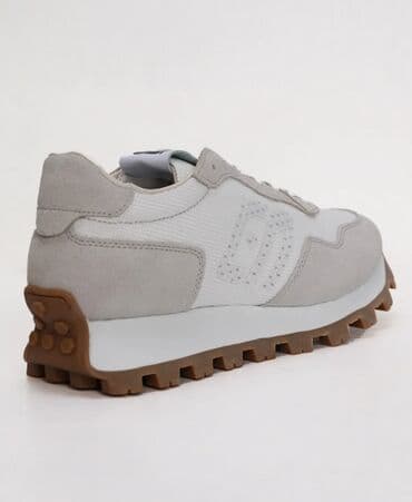 Botinkalar: Ayaqqabı Lufian brendi Ölcü (42,43) Temiz 💯 deri Teze — 4