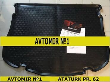 changan benni mini: Haval h6 2020 baqaj rezini 🚙🚒 ünvana və bölgələrə ödənişli çatdırılma — 1