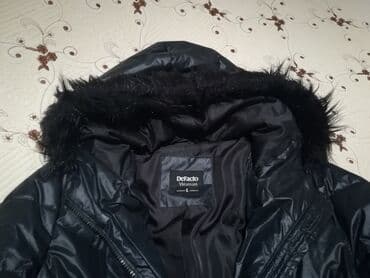 yağış üçün gödəkçələr: Defakto kurtka 140 man almisam. Yagis kecirmir. Cox rahat ve — 5