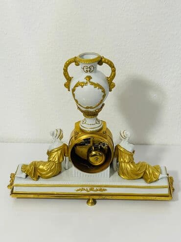 yazı masaları ikinci əl: Qonaq masası, Yeni — 4