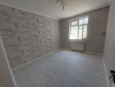 yarı tikili evlər: 4 otaqlı, 120 kv. m, Kredit yoxdur, Yeni təmirli — 8