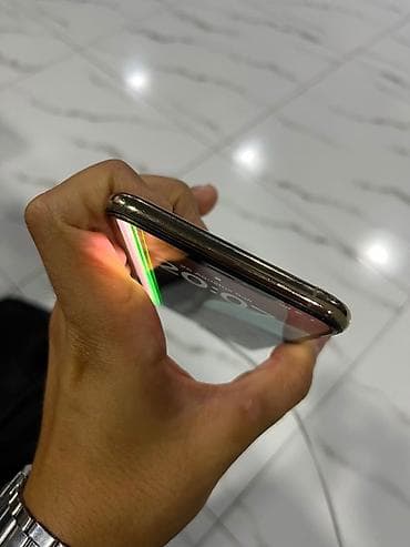 i̇phone usb: IPhone Xs Max, 64 GB, Face ID — 5