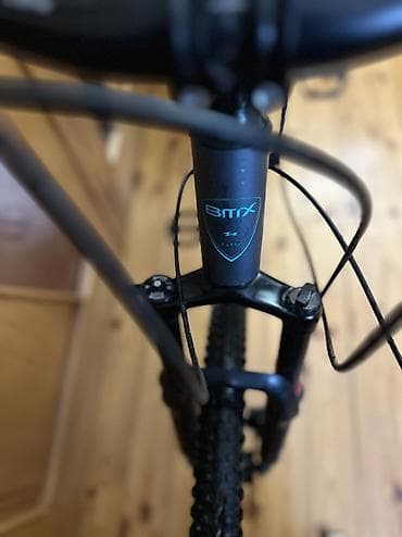 velosiled: Brend BMX Markasıdır.Cəmi 1 ay istifadə olunubdur təkərlərin hər ikisi — 5