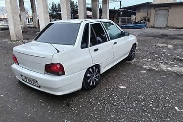 traktor satilir: Sayipa132 madeli kansaneri işlekdi 2013 il senetler qayıdasında ancaq — 8