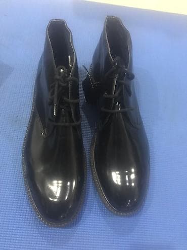 Koton fırmasının mehsuludu 110 m olub qıymetı! Maya deyerıne satılır lalafo.az -da Koton fırmasının mehsuludu 110 m olub qıymetı! Maya deyerıne satılır