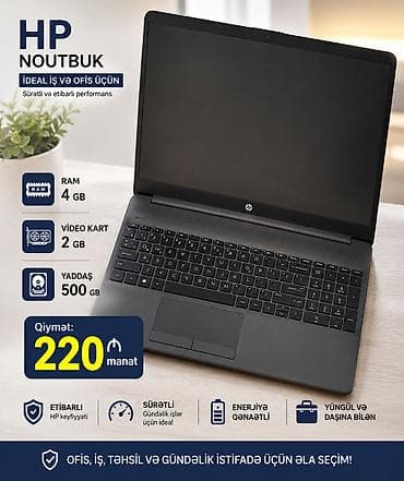en ucuz noutbuklar: Zehmet olmasa zeng catmasa watshhapla elaqe saxlayin HP noutbuk – — 1