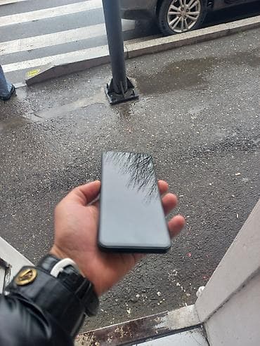 tv box x96 mini: Redmi 14C, 128 GB, rəng - Qara — 3