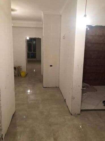 купить дом в баку забрат: 3 комнаты, Новостройка, м. Нефтчиляр, 140 м² — 10