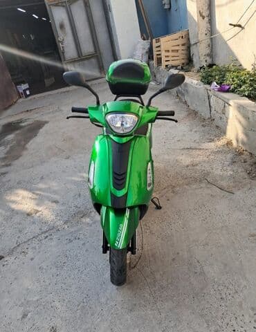 mopet satisi: Salam Hər vaxdınız xeyir olsun 1100 manata satıram əlaqə nömrəm — 4