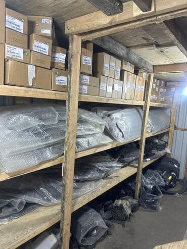 on suse: Avtomobil ehtiyat hissələri – faralar, arxa stoplar, güzgülər, airbag — 2