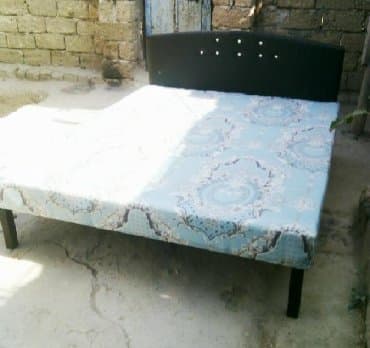 Kravat taza Ranglarimiz var seçim sizdan aslıdı çatdırılma razılaşma