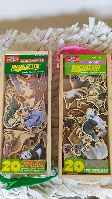 dede oyuncaq instagram: Магнитки. Дерево.
Заказы с Америки.
За 2 комплекта 30 манат — 3