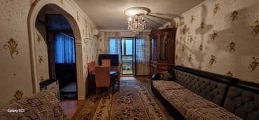 sumqayit kiraye evlər: Mənzil təcili kirayə verilir.Pasyolkada Kommersiya Məhkəməsi ilə — 3