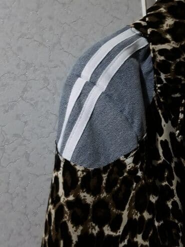 suba aliram: Ust geyimler her biri 25 azn — 7