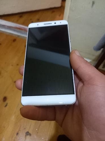 ТВ и видео: Salam general mobile m5plus 3/32 yaddawla problemi qeydiyyati yoxdur — 6