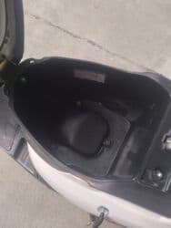 vespa baku qiymetler: - XRoad, 50 sm3, 11400 km — 4