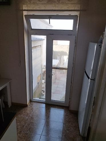 Daşınmaz əmlak: 6 otaqlı, 2 kv. m, Kredit yoxdur, Orta təmir — 3