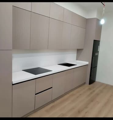 Hər növ Mebellərin Sifariş ilə yiğilmasi Çatdirilma quraşdirilma