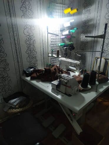 dukan arendaya verilir: Nizami metrosuna yaxın obyekt (dərzi cexi),sahəsi 80 kv/m olan, 2 — 2