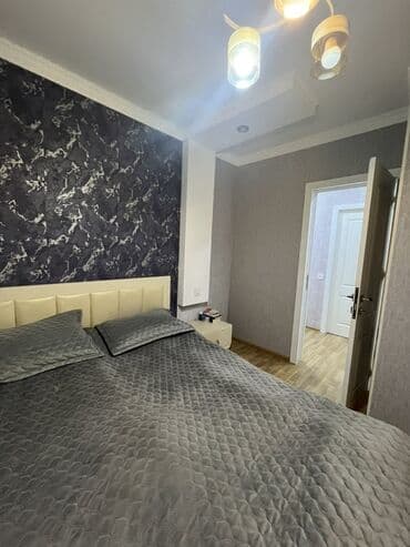 Kirayə otağ verilir Ən az 2 nəfər üçün nəzərdə tutulub Yalnız