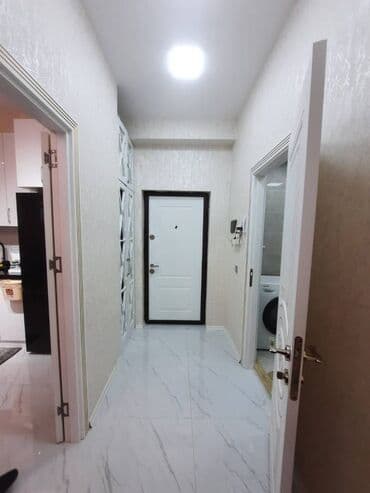 suraxani rayon: Suraxanı rayonu,Yeni Günəşli,290 saylı məktəbin yanı,Xəzər İnşaat,15 — 5