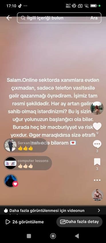qarin ve bel piylerini eritmek: BB və CC Krem — 4