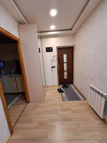 1 otaqlı kohnə tikili: Bakı, Köhnə Günəşli, 3 otaqlı, Köhnə tikili, 85 kv. m — 13