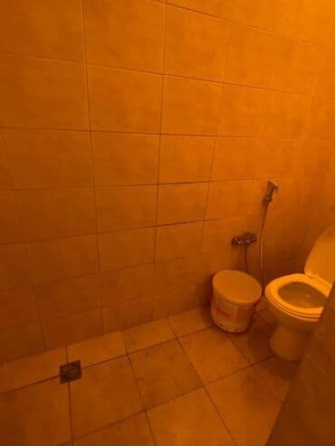 nerimanov icare obyekt: Razində İcra hakimiyətinin yaxınlığı 5 mərtəbəli binanın 1 ci — 15