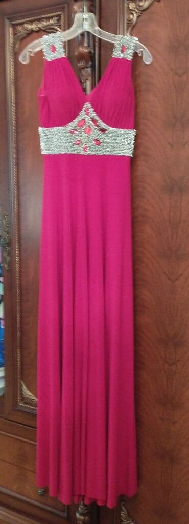 270 azn alinib 1 defe geyilib