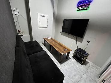 аренда ps5: PlayStation oyun zalı / oyun otaqları Xüsusiyyətlər: - PS5, PS4 və — 7