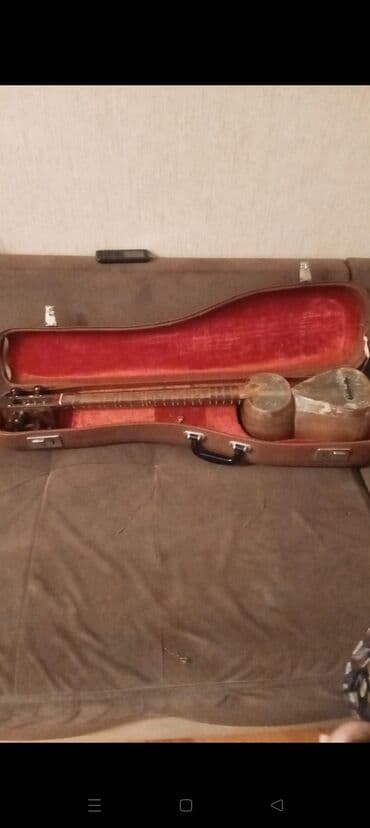 Qoz ağacından az istifade olunub yenidir