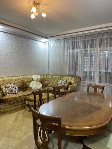 kiraye evler metro: Nizami rayonu,Neftçilər metrosu yaxınlığı,Nazlı şadlıq sarayının — 1