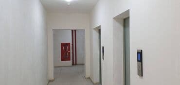 makler gence: M. Həzi Aslanov, 4 otaqlı, Yeni tikili, m. Həzi Aslanov, 153 kv. m — 19