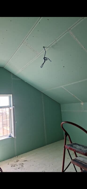 мастер по ремонту кондиционеров: Taxda pol parket Laqa dikt laminat Silfofqa dolgu lak Gorulmesi ve — 11