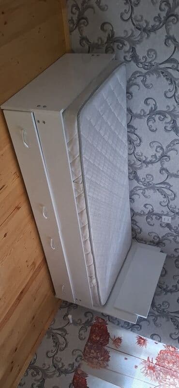 yeni emlak az sumqayit kiraye evler: Salam hər kəsə. K İ R A Y Ə verilir. ❗️❗️❗️AİLƏ❗️❗️❗️ XIRDALANDA 3 — 2