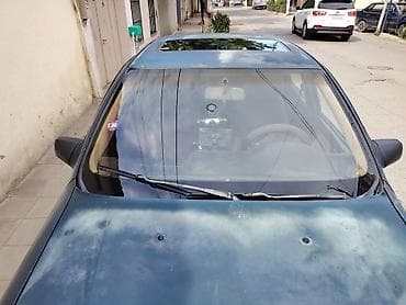 traktor mtz 80 satilir: Opel Vectra: 1.8 l | Sedan — 4