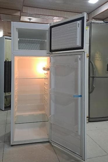 soyuducu motoru: Soyucular lar prablemsizdir zemanetle satlır çeşidlerimiz çoxdur her — 2