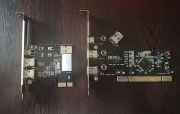 студийный микрофон купить: Проводные Микрофон — 16