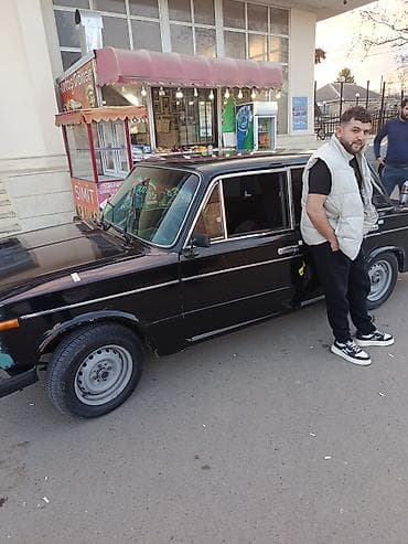 Такси, логистика, доставка: Личный водитель, 25 лет, стаж 7 лет, Транспорт предоставляется — 3