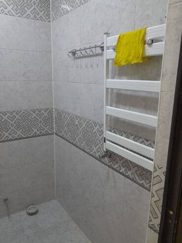 sarayda kiraye: Neftcilər metrosuna yaxin park citiyə icra hakimiyyətinə yaxin 19 — 9