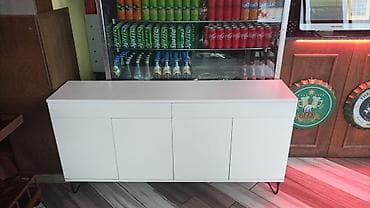 Tv stent Yenidir 3 eded var Eni 147 Hün 72 Dər 33. YENİDİR. baha lalafo.az -da Tv stent Yenidir 3 eded var Eni 147 Hün 72 Dər 33. YENİDİR. baha