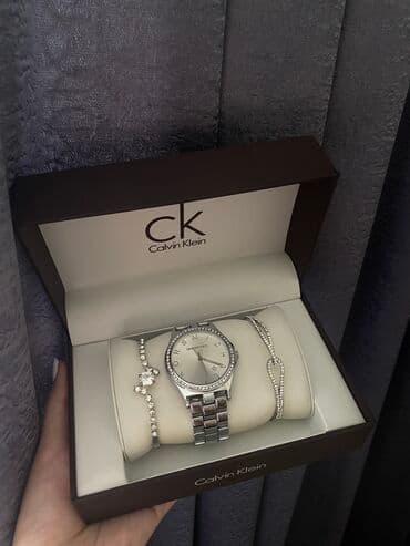 ucuz ağıllı saatlar: Yeni, Saat dəsti — 1