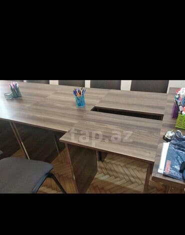 mekteb levazimati: Mektebli kurs partalarinin satişi birbaşa sexden bir eded tek neferlik — 8