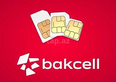 10 manata telefonlar: Nömrə: ( 055 ) — 1