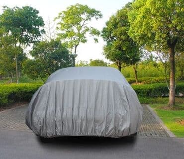 defter uzlukleri: Masin ortuyu — 3