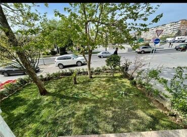 офисы в бизнес центре аренда: Xalqlar metrosuna yaxin 14 kv sahəsi olan obyekt doner evi ayi 200azn — 3