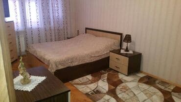 kirayr evler: Nizami ray,Çobanzadə küçəsində 3 otaqlı ev kirayə verilir.evin işığı — 3