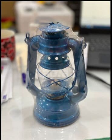 qədim radio: Küləkdə sönməyən kerasin lampalari artiq topdan satış qiymətləri ilə — 1